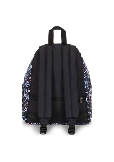 Eastpak Day Pak'r Sırt Çantası Camouflora Light Ek0a5bg45w81