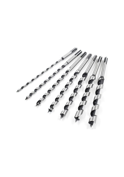 Sds Plus Ağaç Delme Ahşap Delme Delici Matkap Ucu 25 x 460 Sds Plus Ağaç Delme Ahşap Delme Delici Matkap Ucu 25 x 460