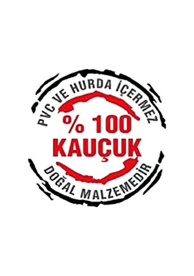 Image Honda Civic Oto Paspas Bej 2012 2016 Kauçuk Tam Uyumlu