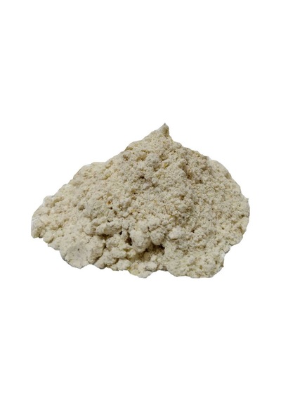 Mahlepli Karışım Pasta Kurabiye Poğaça Katığı 50 Gr Paket