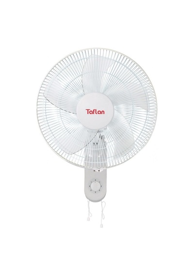 Taflan FB-40-704 16'' Duvar Vantilatörü