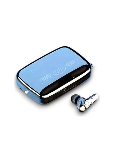 Mey Najmaddin M19 Bluetooth Kulaklık Najmaddin Belirtilmemiş