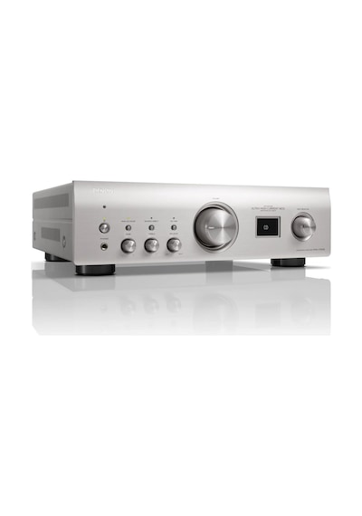 Pma-1700ne Hifi Amplifikatör, 2 X 140 W, Entegre Phono Ön Amplifikatör, Hi-res Sertifikalı, Gelişmiş Ultra Yüksek