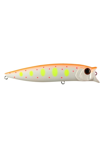 Usami Combo Pop 100F 12.1 G Maket Balık
