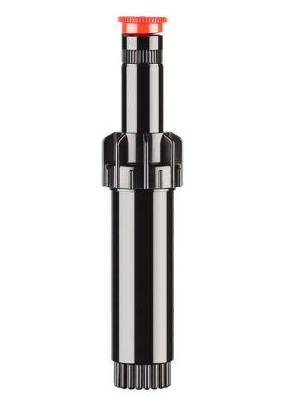 Hunter Ps Ultra Psu-02-10a Serisi Sprey Spring 10adt