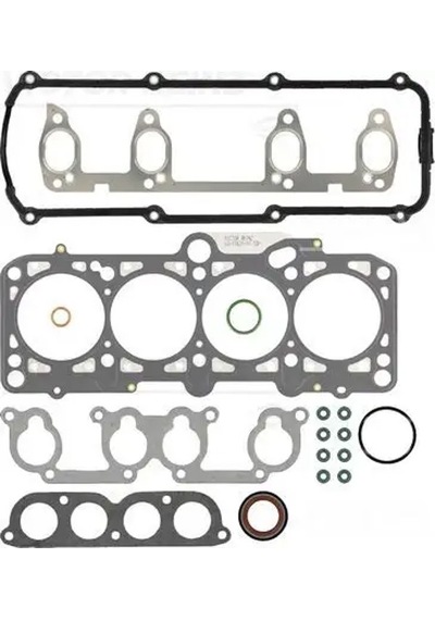 Vıctor Reınz 023342003 Motor Takim Conta Ust 037198012m