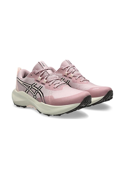 Asics Gel-venture 11 Kadın Outdoor Koşu Ayakkabısı 1012b933-700 Turuncu Turuncu