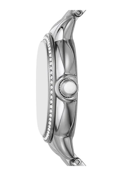 Emporio Armani Ar11632 Kadın Kol Saati