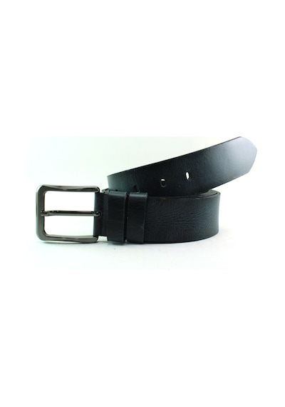 Mentor Regalo Nevada Deri Kemer Lacivert Spor 81039 Lacivert