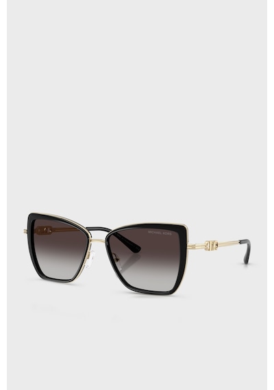 Michael Kors 0mk1178 30058g 55 Siyah Kadın Güneş Gözlüğü