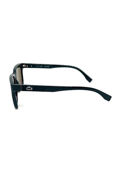 Lacoste L6011s 301 Erkek Güneş Gözlüğü