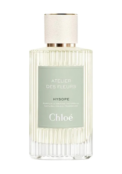 Chloe Atelier Des Fleurs Hysope Edp 150 Ml Unisex Parfüm Diğer