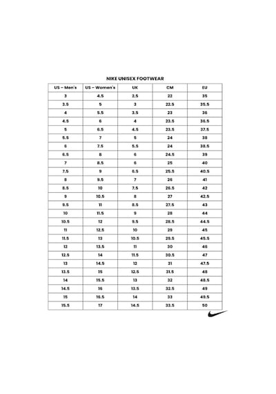 Nike Vomero 5 Ee Reflective Kadın Sneaker Ayakkabı Siyah