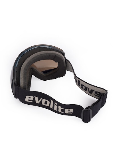Evolite Enduro, Motocross Ve Atv Off Road Cross Gözlüğü