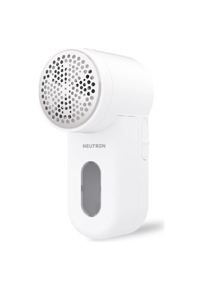 Neutron Şarjlı Tüy Temizleme Makinası