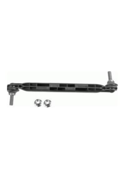 Opel Astra J Z Rotu Delphi Marka 350617