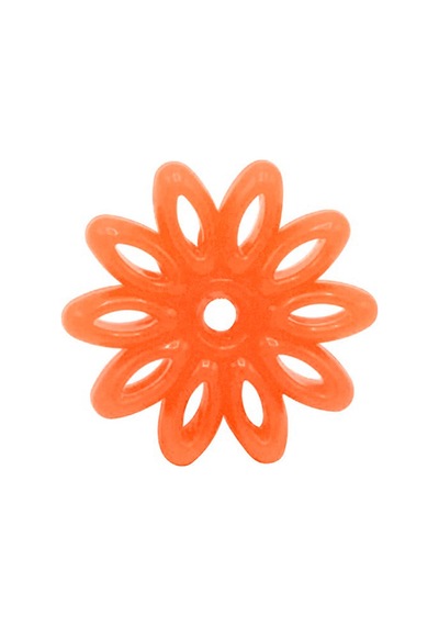 Rulopak Mango Air Plus Kartuşu
