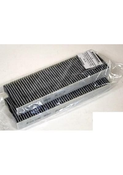 Polen Filtresi Partner Tepee-c4 Pıcasso Karbonlu 6447xg İthal
