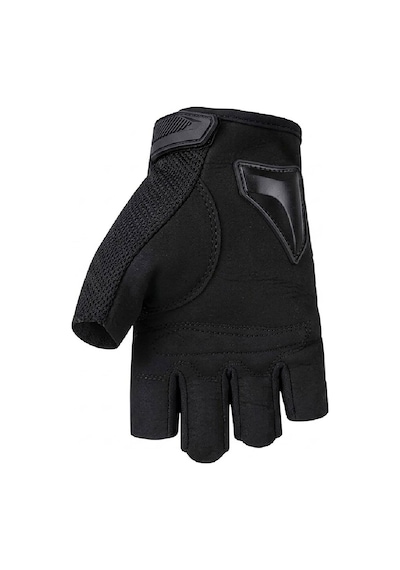 Scoyco Xgp Pro Yarım Parmak Eldiven