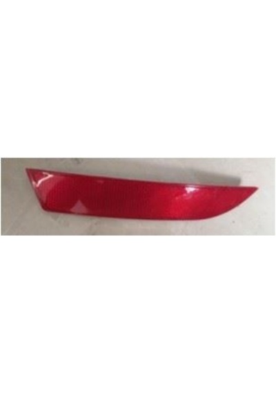 Gkl Tampon Reflektoru Sol Leon 06 13 AOD-GKL 292000