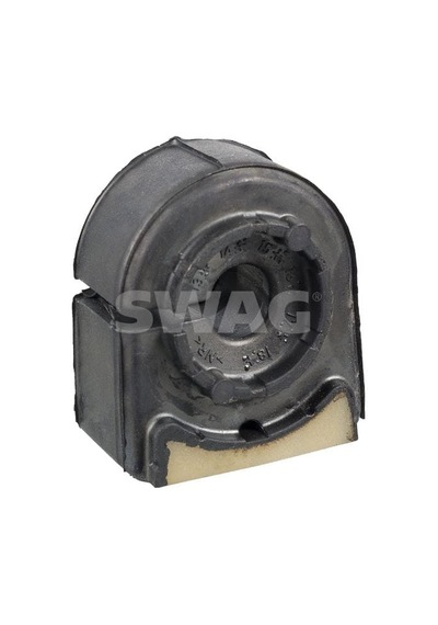 SWAG 10104486 Viraj Demir Lastiği FEBI 104486