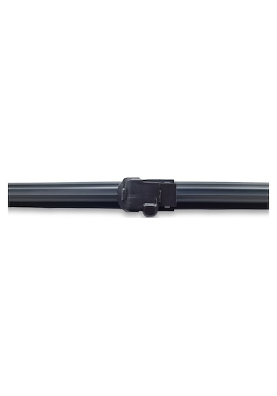 Mercedes Clk Class A209 2003-2009 Ön Cam Silecek Takımı 55X55Cm