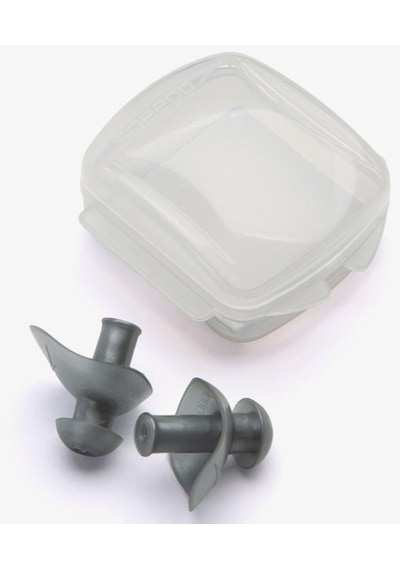 Speedo Ergo Kulak Tıkacı 8-70338b916 Çok Renkli