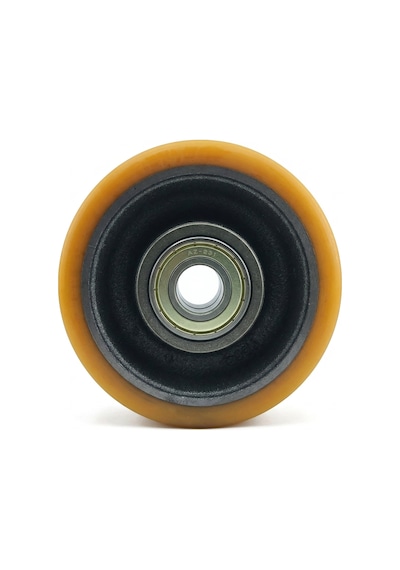 125x60/60-20 Denge Tekeri