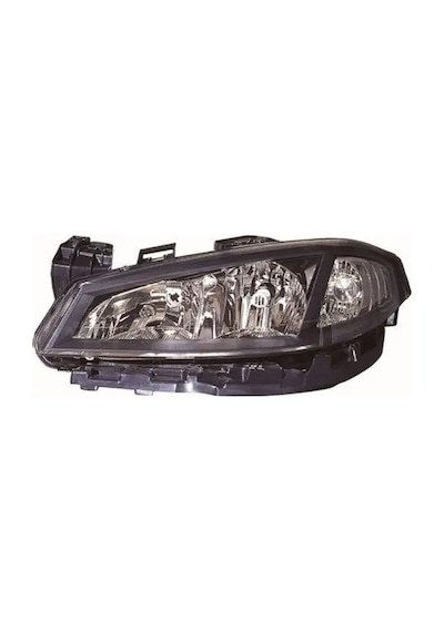 Renault Laguna 2 On Far Sag 2005-2009 Depo 5511154rldem2