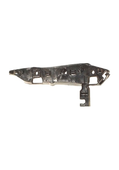 Peugeot 3008 Ön Tampon Braketi Sol 2016- 1617975980