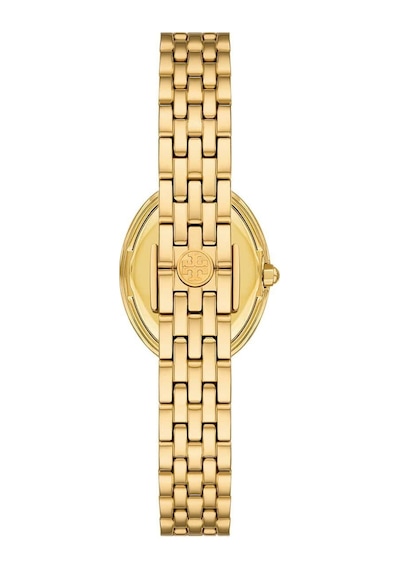 Tory Burch Tbw6036 Kadın Kol Saati Altın