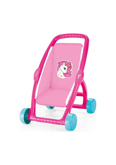 Dolu Unicorn Puset 2559 1
