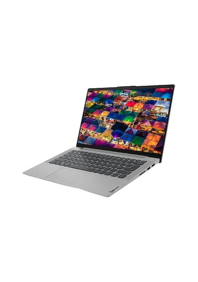 Lenovo IdeaPad 5 82FE00KGTX i5-1135G7 8 GB 256 GB SSD 14" W10 Dizüstü Bilgisayar