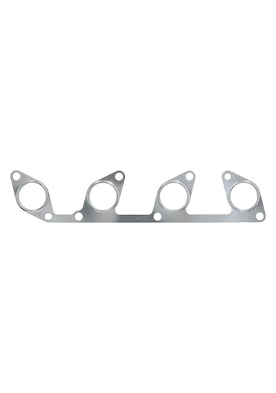 Golf 5 Passat B6 Bkp Bkd 2.0Tdı Egzoz Manifold Contası 03L253039B