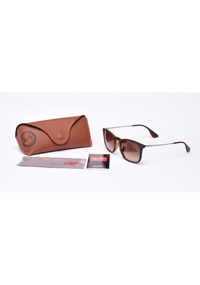 Ray-Ban Rb 4187 856/13 54*18*145 Erkek Güneş Gözlüğü