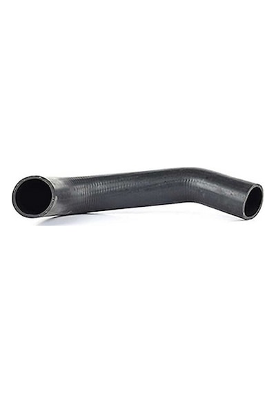 Turbo Hortumu Gırıs Boxer Iıı / Jumper Iıı / Ducato 2.2 Hdı 06-