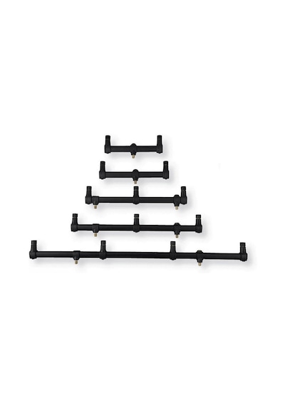 Prologıc Buzzerbar 3 Rod 1 Adet Width 46.5 CM Sehpa