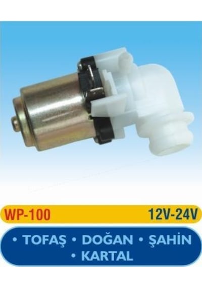 SU FİSKİYE MOTORU SERÇE ŞAHİN DOĞAN KARTAL SLX 6434.67