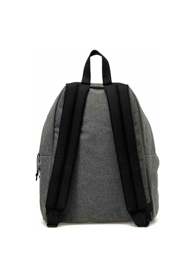 Easpack Eastpak Padded Pak'r Grı Unisex Sırt Çantası 000000000101972310 Gri