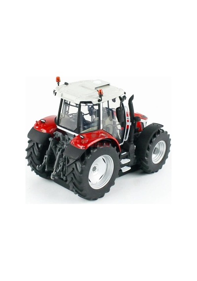 1/32 Massey Ferguson 5s 145 Traktör