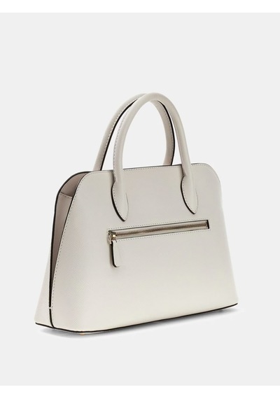 Guess Patsie Kadın El Çantası-zg991906 Off