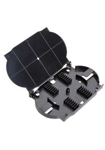 Uranıum Spl24 24 Fiber Optik Ek Kaseti-34643