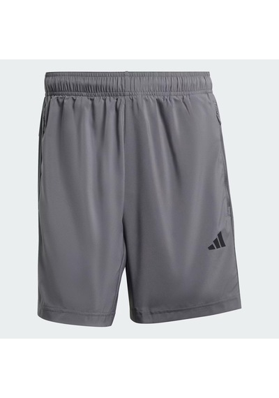 Adidas Workout Essentials Base Erkek Şort C-adıkd2949e50a00 Gri