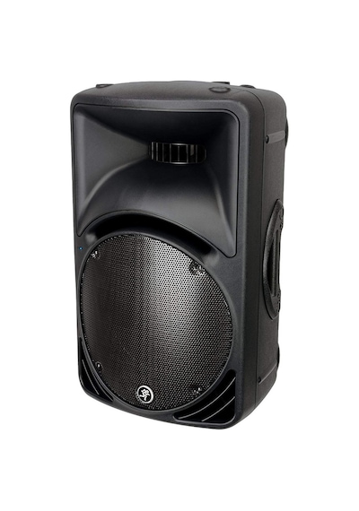 Mackie C300Z 600W 12 Inch Pasif Hoparlör