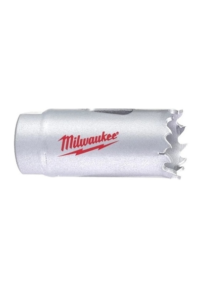 Milwaukee Bi-metal Panç 29 Mm 4932464680