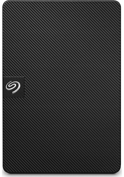 Seagate Expansion STKM4000400 4 TB 2.5" USB 3.0 Taşınabilir Disk