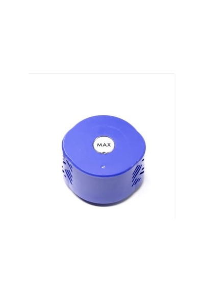 Hepa  V 6 Teker Uyumlu Filtre 966741-01 Dik Süpürge 10066522
