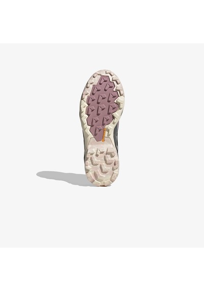 Adidas Terrex Skychaser Gtx Kadın Siyah Koşu Ayakkabısı Kj8919 2800282