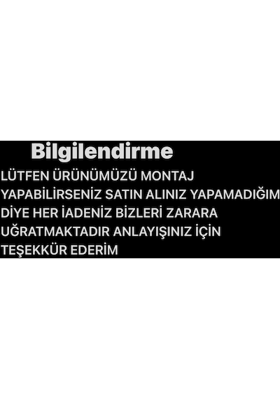 Hyundai İ20 Araca Özel Direksiyon Kılıfı Noktalı Düz Yüzüklü