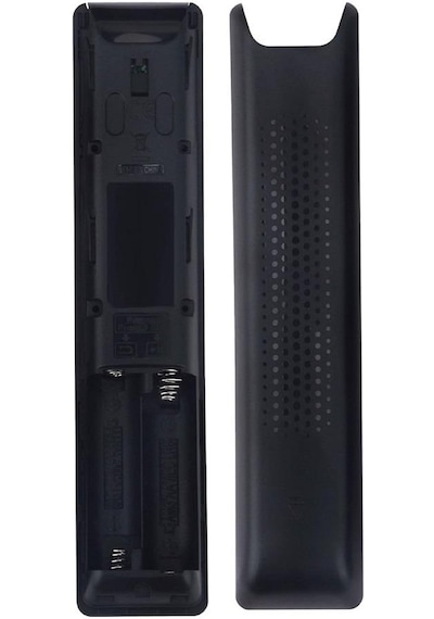 Samsung İle Uyumlu Model Ah81-11678a Soundbar Ses Sistemi Kumandası